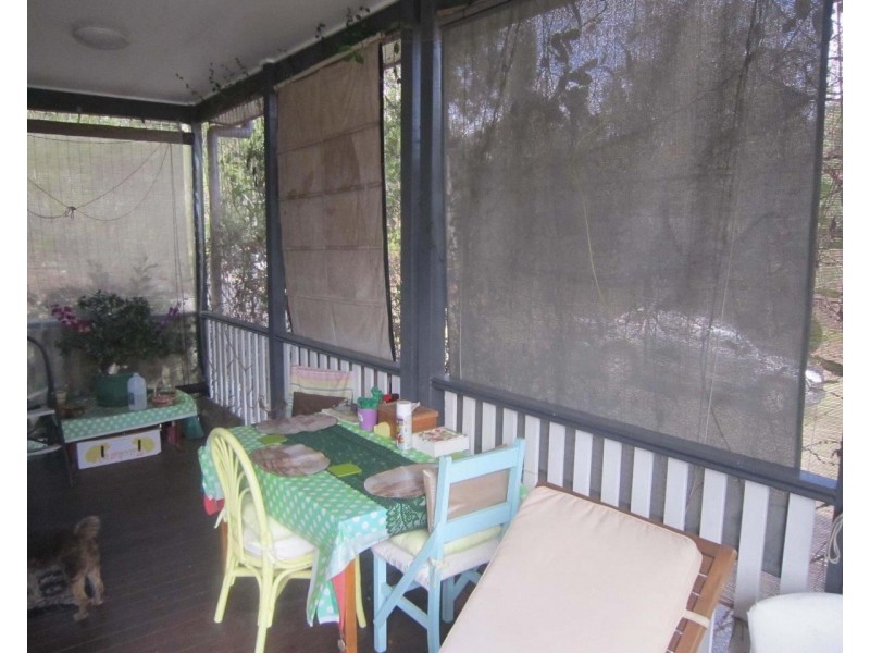 Tinaroo QLD 4872