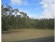 Tinaroo QLD 4872