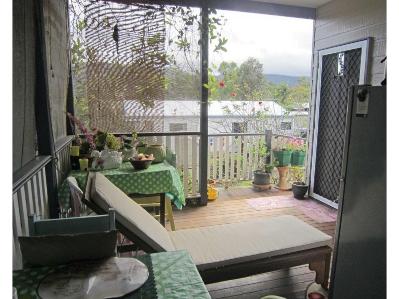 Tinaroo QLD 4872