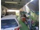 Tinaroo QLD 4872