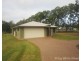 Carrington QLD 4883