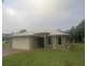 Carrington QLD 4883