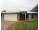 Carrington QLD 4883