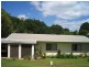 Malanda QLD 4885