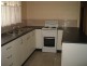 Malanda QLD 4885