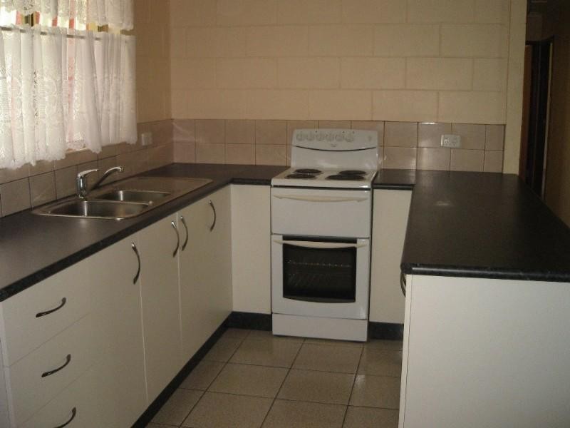 Malanda QLD 4885