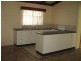 Malanda QLD 4885