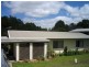 Malanda QLD 4885