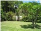 Malanda QLD 4885