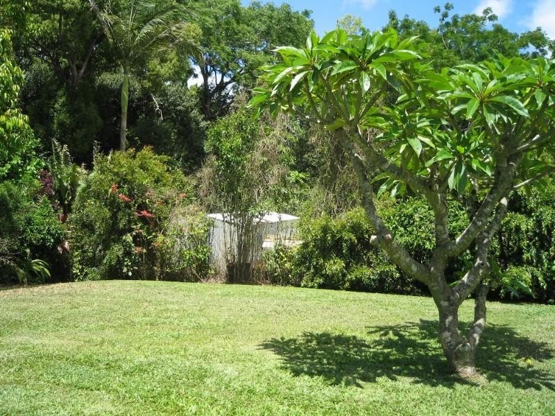 Malanda QLD 4885