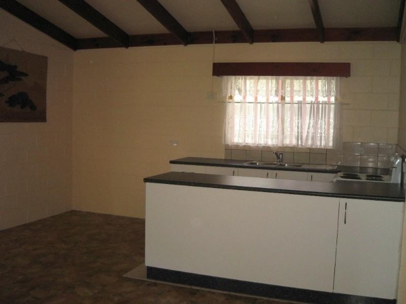 Malanda QLD 4885