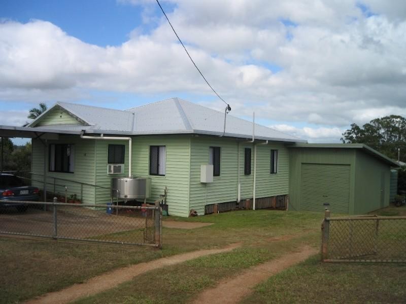 Yungaburra QLD 4884