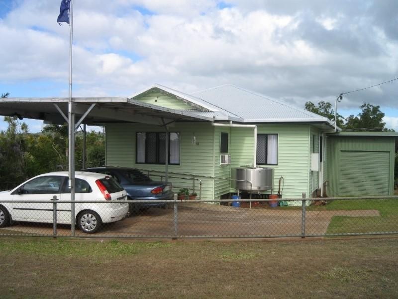 Yungaburra QLD 4884