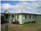 Yungaburra QLD 4884