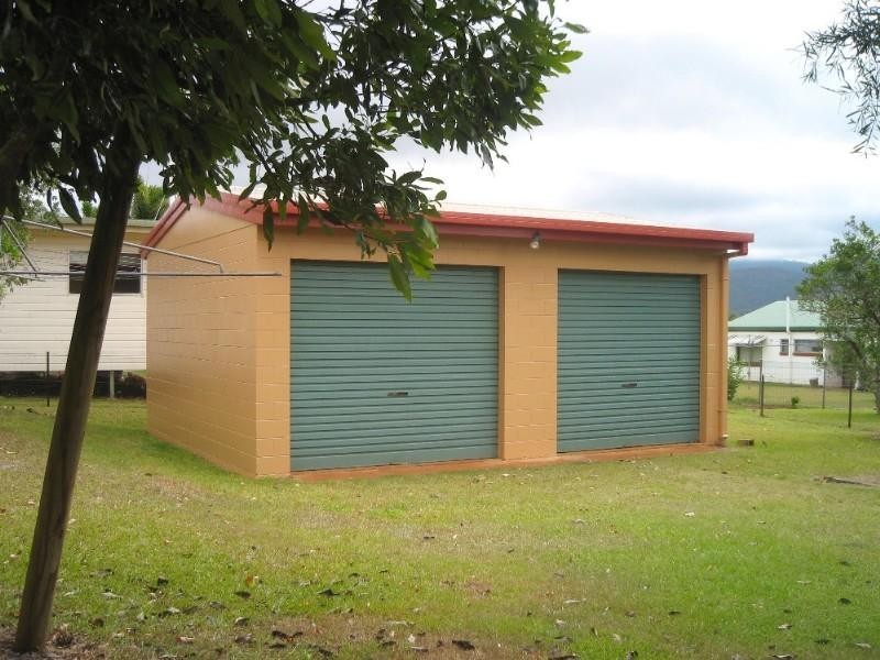 Atherton QLD 4883