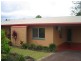 Atherton QLD 4883