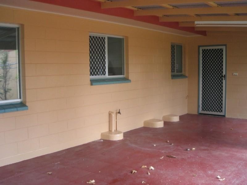 Atherton QLD 4883