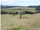Julatten QLD 4871