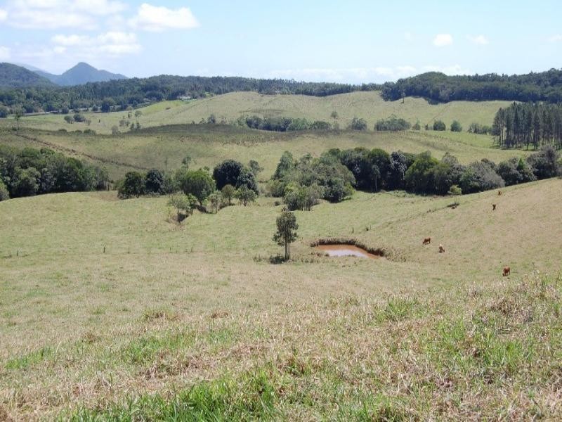 Julatten QLD 4871