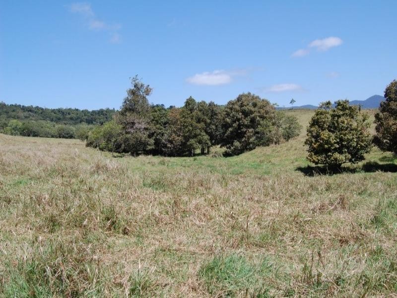 Julatten QLD 4871