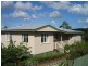 Yungaburra QLD 4884