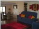 Yungaburra QLD 4884