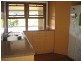 Yungaburra QLD 4884