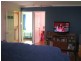 Yungaburra QLD 4884