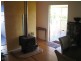 Yungaburra QLD 4884