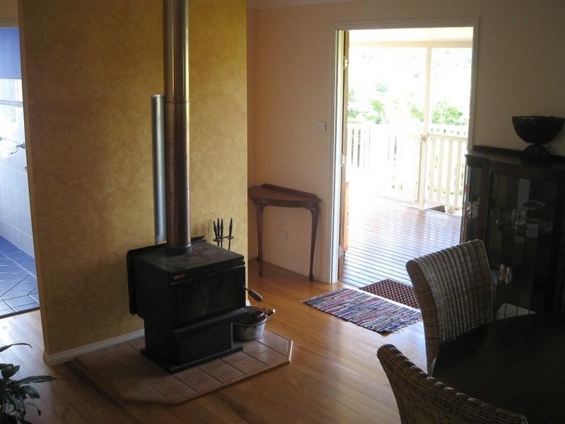 Yungaburra QLD 4884