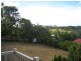 Yungaburra QLD 4884