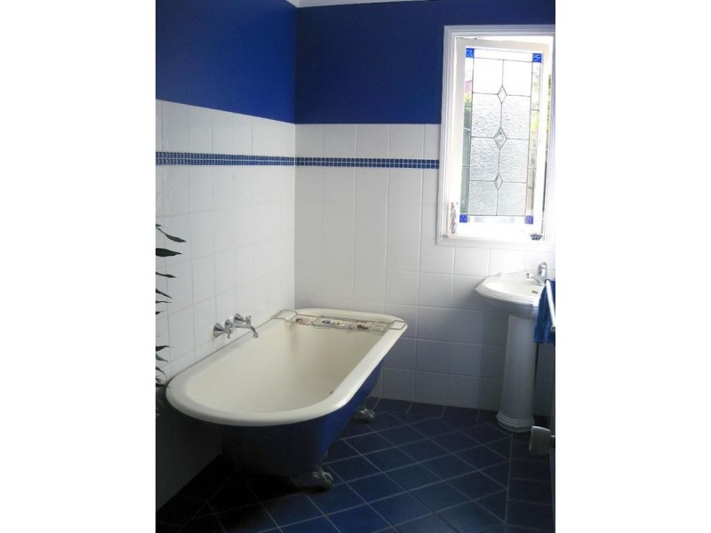 Yungaburra QLD 4884