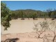 Mount Garnet QLD 4872