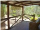 Mount Garnet QLD 4872