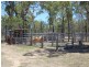 Mount Garnet QLD 4872