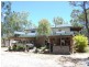 Mount Garnet QLD 4872