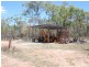 Mount Garnet QLD 4872