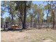 Mount Garnet QLD 4872