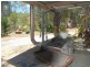 Mount Garnet QLD 4872