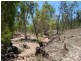 Mount Garnet QLD 4872