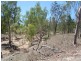 Mount Garnet QLD 4872