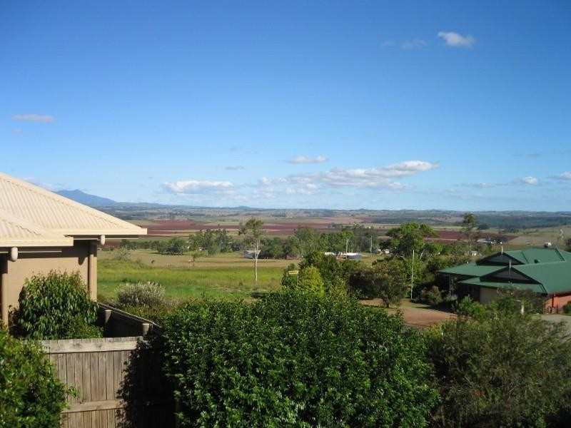 Atherton QLD 4883