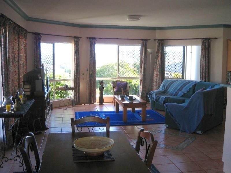 Atherton QLD 4883