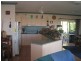 Atherton QLD 4883