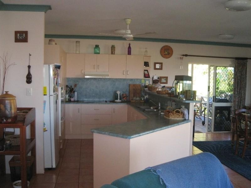 Atherton QLD 4883