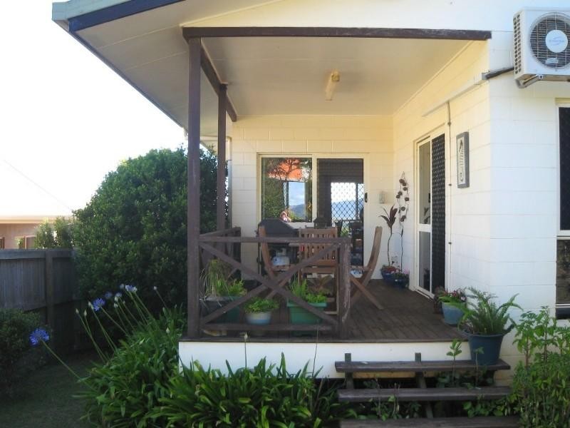 Atherton QLD 4883