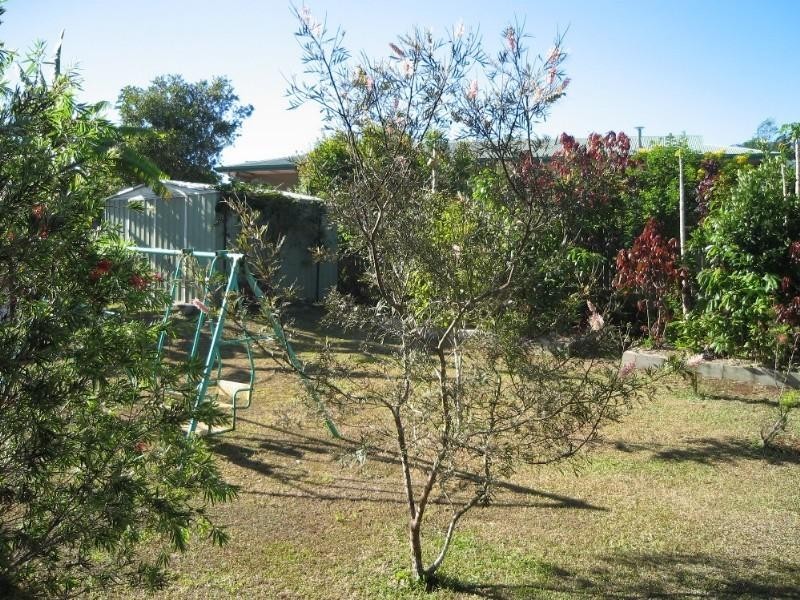 Atherton QLD 4883