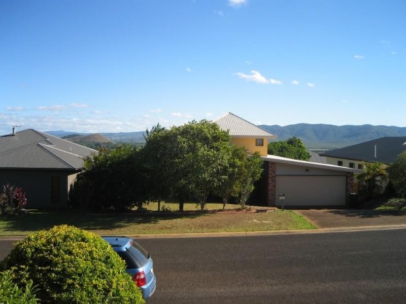 Atherton QLD 4883