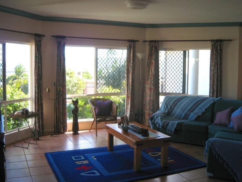 Atherton QLD 4883
