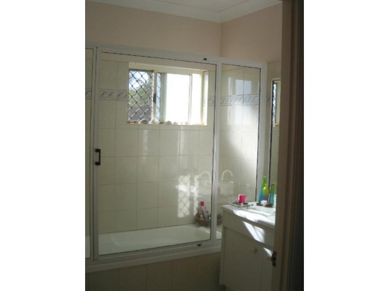 Atherton QLD 4883